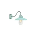 Настенный фонарь Elstead Lighting Somerton SOMERTON-V