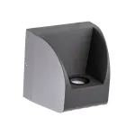 Настенный фонарь Natural Concepts Dwell NC-003031-DG