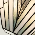 Бра Elstead Lighting Alderley TF-ALDERLEY-WU