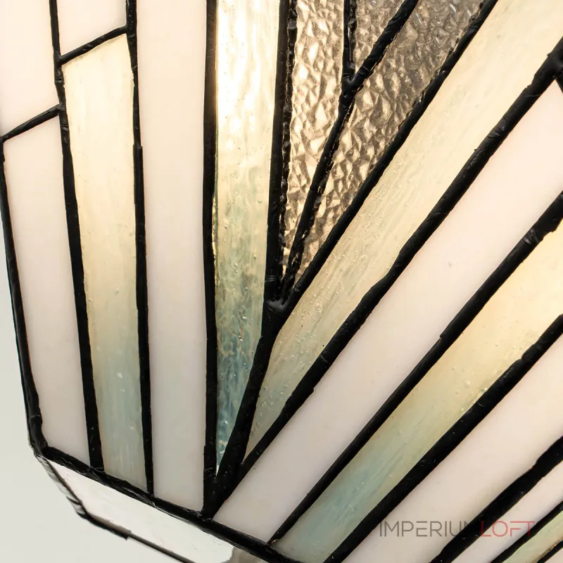 Бра Elstead Lighting Alderley TF-ALDERLEY-WU