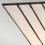 Бра Elstead Lighting Alderley TF-ALDERLEY-WU