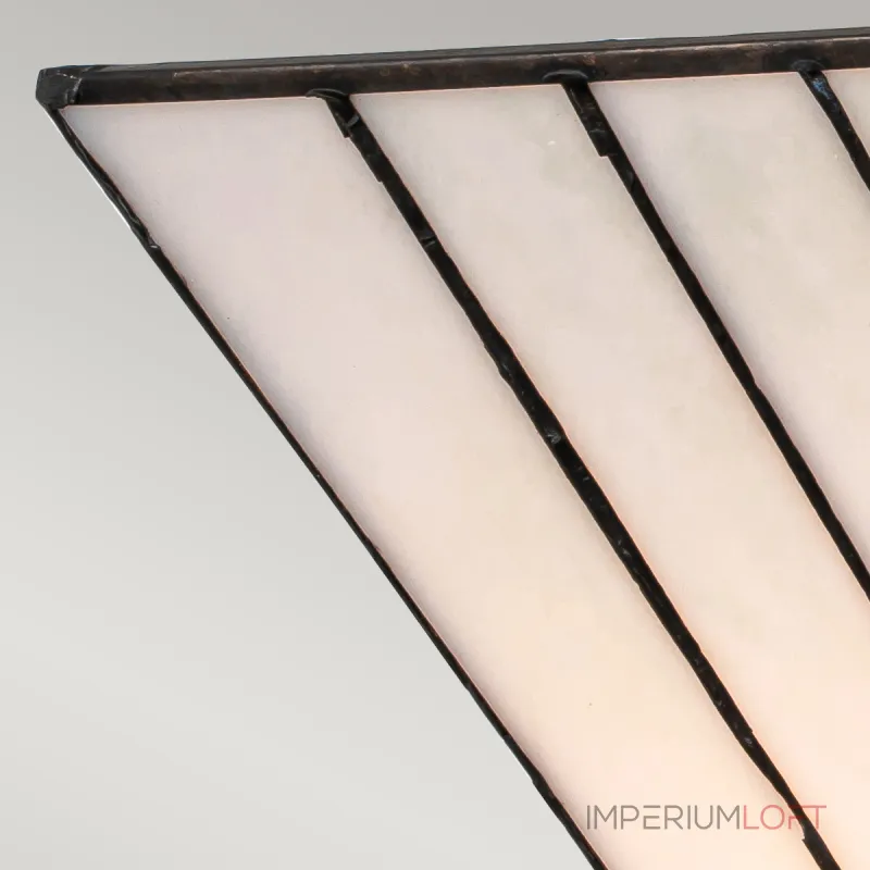 Бра Elstead Lighting Alderley TF-ALDERLEY-WU