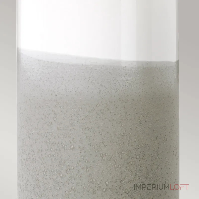 Настольная лампа Elstead Lighting Fulwell FULWELL-TL