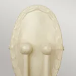 Бра Elstead Lighting Minster MN2-IV-GOLD
