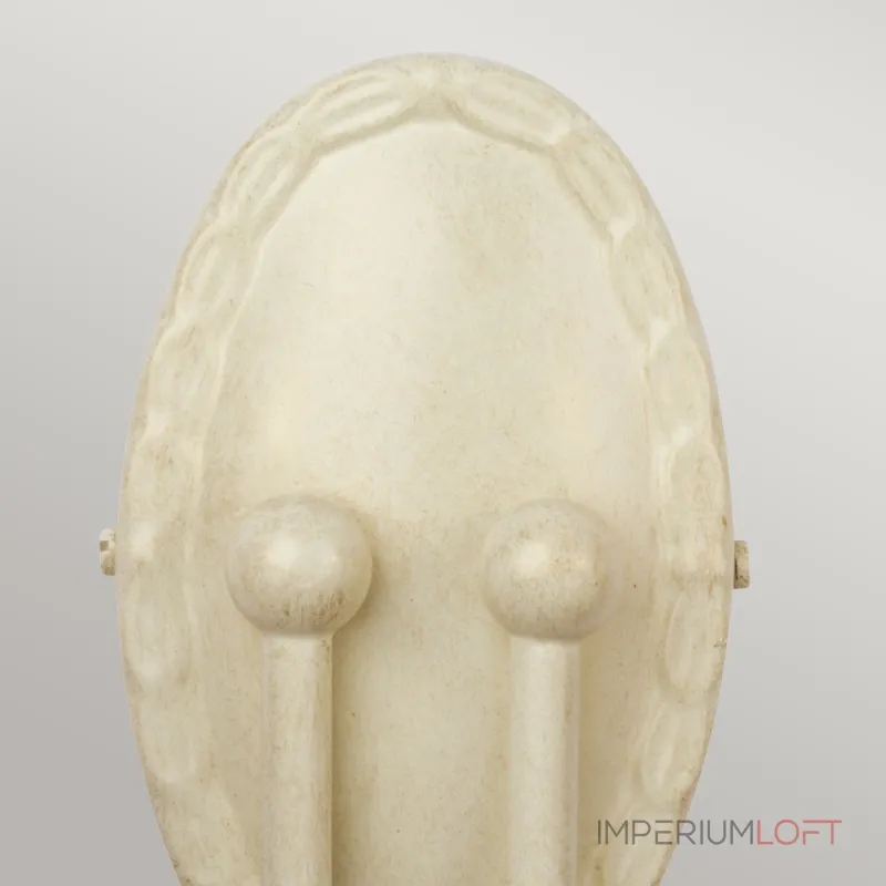 Бра Elstead Lighting Minster MN2-IV-GOLD