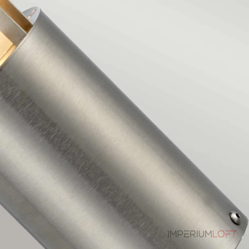 Фонарный столб Elstead Lighting Paignton PAIGNTON-MB-SS