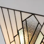 Бра Elstead Lighting Alderley TF-ALDERLEY-WU