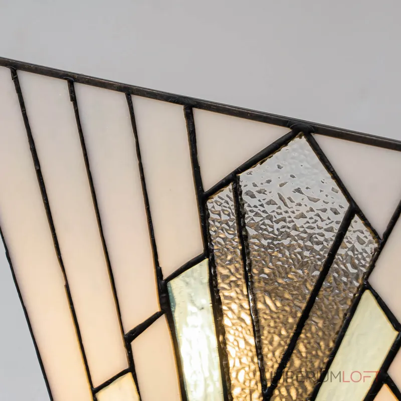 Бра Elstead Lighting Alderley TF-ALDERLEY-WU