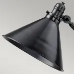 Торшер Elstead Lighting Provence PV-FL-OB