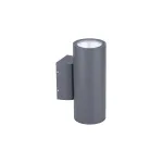 Настенный фонарь Natural Concepts Dwell NC-803092-DG