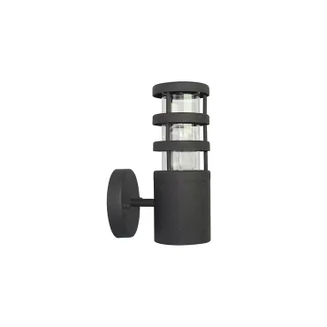 Настенный фонарь Elstead Lighting Hornbaek HORNBAEK-W1