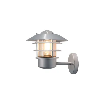 Настенный фонарь Elstead Lighting Helsingor HELSINGOR