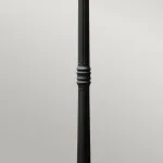 Фонарный столб Elstead Lighting Ledbury GZH-LB5