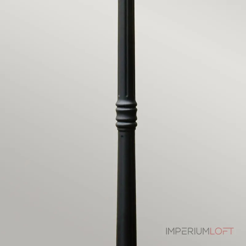 Фонарный столб Elstead Lighting Ledbury GZH-LB5