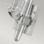 Бра Hinkley Ascher QN-ASCHER1