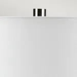 Настольная лампа Elstead Lighting Laguna (el) LAGUNA-TL-SM
