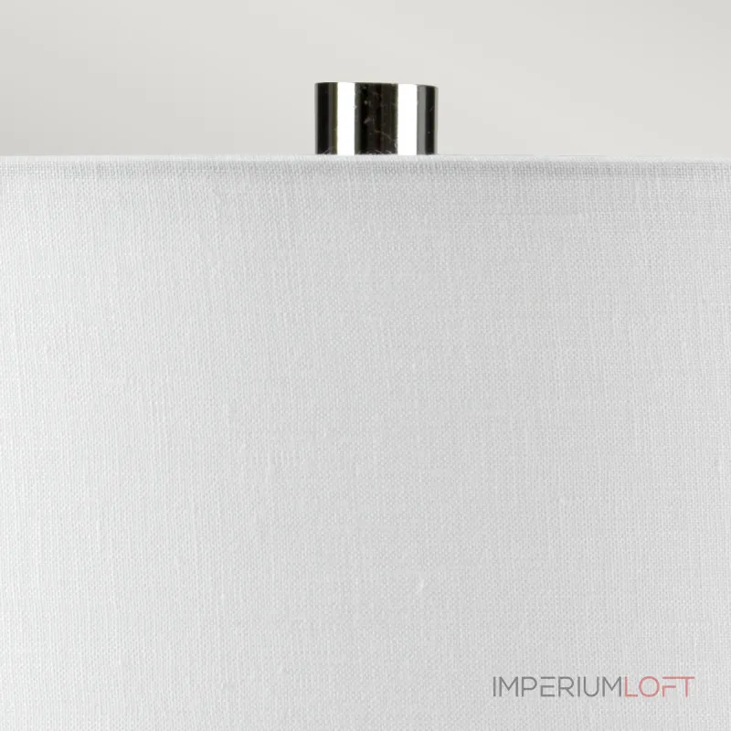 Настольная лампа Elstead Lighting Laguna (el) LAGUNA-TL-SM