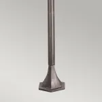 Фонарный столб Elstead Lighting Wexford WX4