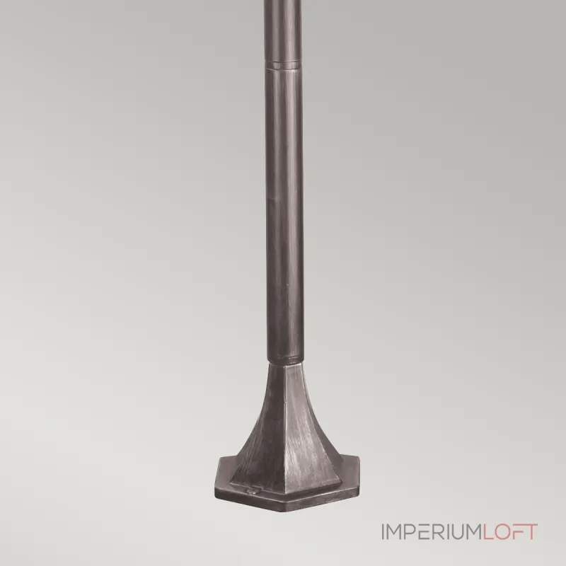 Фонарный столб Elstead Lighting Wexford WX4