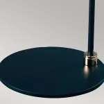 Настольная лампа Elstead Lighting Balance BALANCE-TL-BKPN