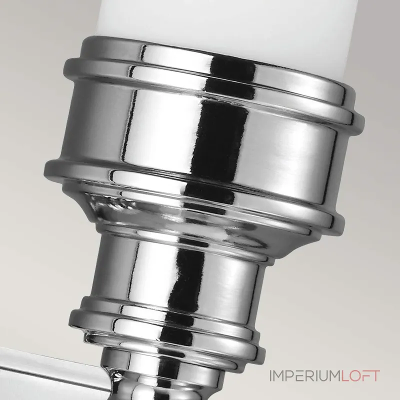 Бра для ванных комнат Feiss Payne FE-PAYN-OR1-BATH