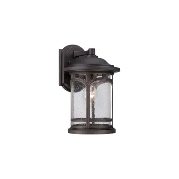 Настенный фонарь Quoizel Marblehead QZ-MARBLEHEAD2-M
