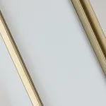 Бра Feiss Fusion FE-FUSION2-PNBR