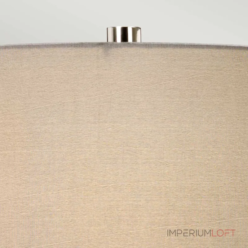 Настольная лампа Elstead Lighting Fulwell FULWELL-TL
