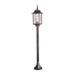 Фонарный столб Elstead Lighting Wexford WX4