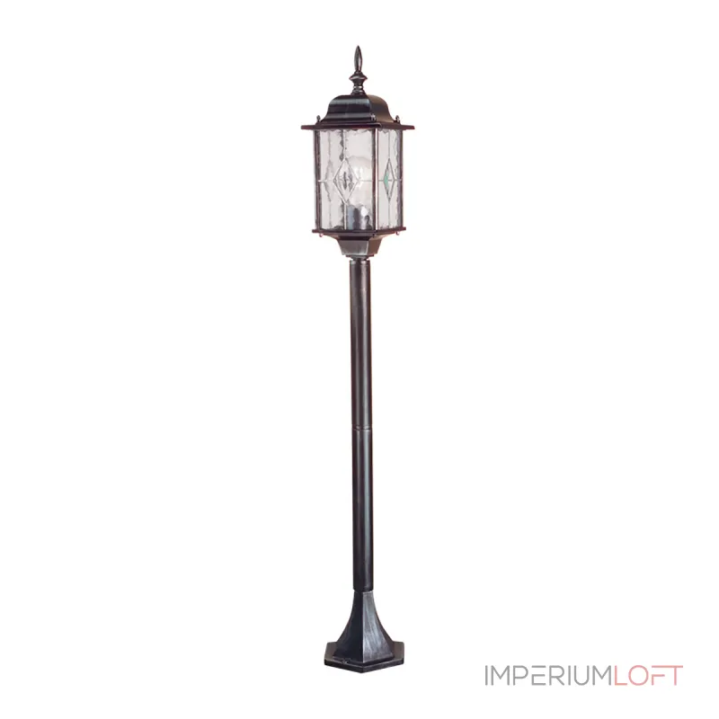 Фонарный столб Elstead Lighting Wexford WX4
