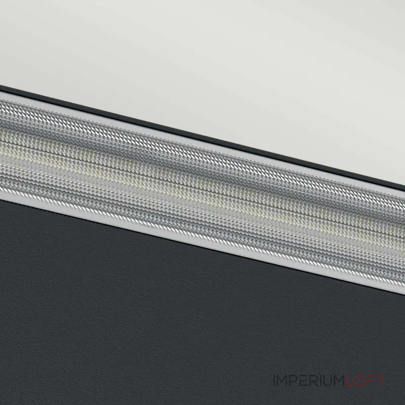 Настенный фонарь Elstead Lighting Jens JENS-M-C3