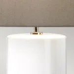 Настольная лампа Elstead Lighting Fulwell FULWELL-TL