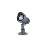 Ландшафтный свет Natural Concepts Dwell NC-003729-DG