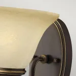 Бра Hinkley Cello HK-CELLO1