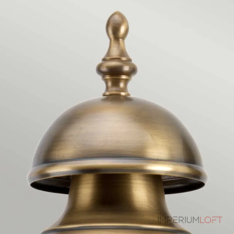 Настенный фонарь Elstead Lighting Downing street DOWNING-STREET Настенный фонарь Elstead Lighting Downing street DOWNING-STREET
