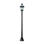 Фонарный столб Elstead Lighting Ledbury GZH-LB5