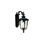 Настенный фонарь Kichler Luverne KL-LUVERNE2-M