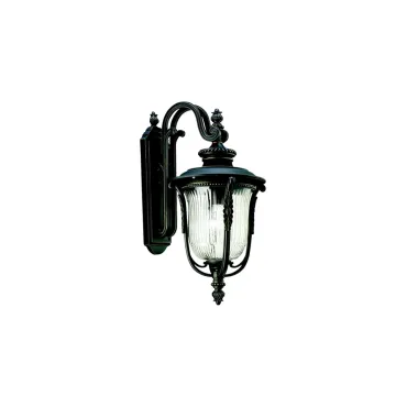 Настенный фонарь Kichler Luverne KL-LUVERNE2-M