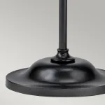 Торшер Elstead Lighting Provence PV-FL-OB