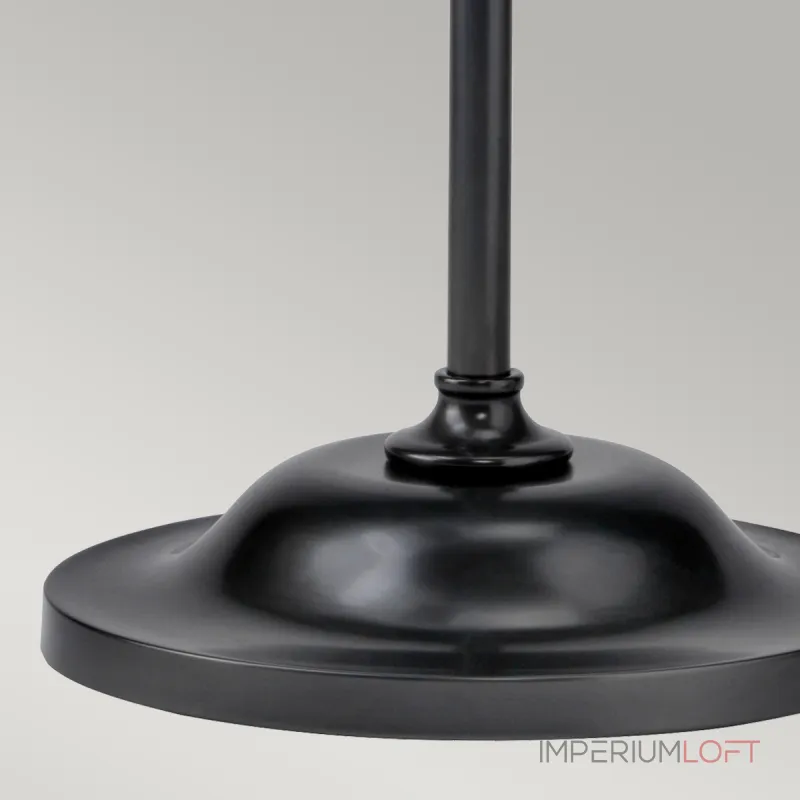 Торшер Elstead Lighting Provence PV-FL-OB