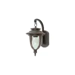 Настенный фонарь Elstead Lighting St louis STL2-M-WB
