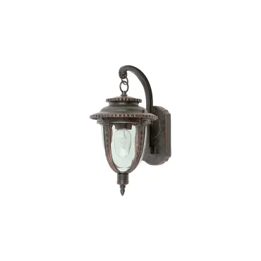 Настенный фонарь Elstead Lighting St louis STL2-M-WB