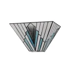 Бра Elstead Lighting Alderley TF-ALDERLEY-WU