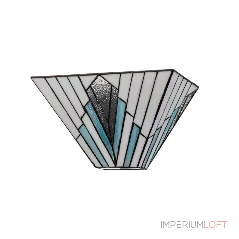 Бра Elstead Lighting Alderley TF-ALDERLEY-WU