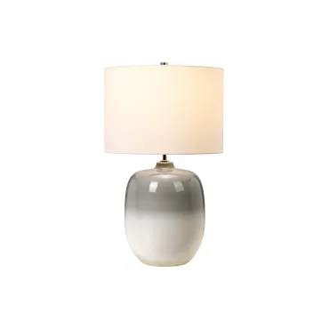 Настольная лампа Elstead Lighting Chalk farm CHALKFARM-TL
