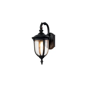 Настенный фонарь Elstead Lighting Cleveland CL2-M