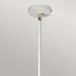 Подвесной светильник Elstead Lighting Balance BALANCE-P-WPN