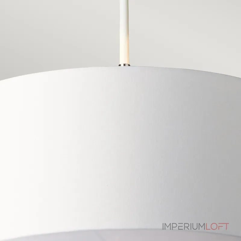 Подвесной светильник Elstead Lighting Balance BALANCE-P-WPN Подвесной светильник Elstead Lighting Balance BALANCE-P-WPN