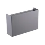 Настенный фонарь Natural Concepts Dwell NC-003328-DG
