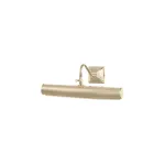 Светильник для картин Elstead Lighting Picture light PL1-20-PB